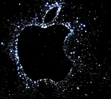 新州镇苹果15维修为什么iPhone 15提升这么小却卖爆了 