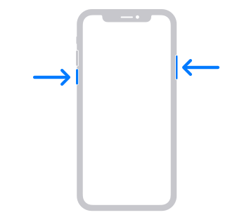 新州镇苹果15维修站分享iPhone15如何强制关机重启 新州镇苹果15维修站分享iPhone15如何强制关机重启
