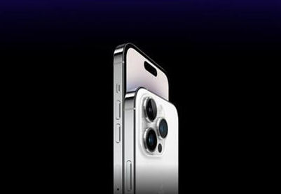新州镇苹果手机维修分享为什么iPhone品牌忠诚度比Android高 
