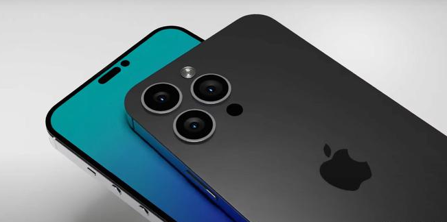 新州镇Apple维修网点分享iCloud无法备份解决办法 