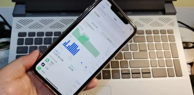 新州镇苹果手机维修分享iOS / iPadOS 15.4 正式版值得更新吗 