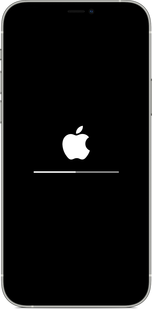 新州镇苹果手机维修分享iPhone 12 无法更新系统、出现报错的解决办法 