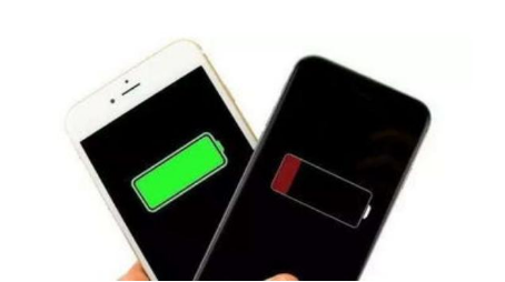 新州镇苹果手机维修分享iPhone 12如何省电 