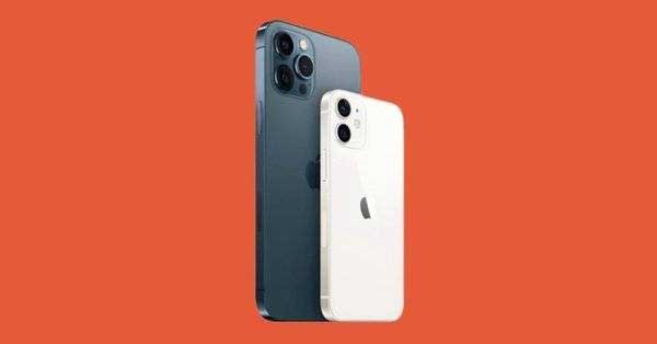 新州镇苹果手机维修分享新iPhone12s 什么时候发布 