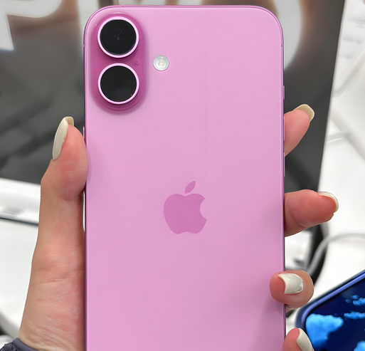 新州镇苹果16p卡顿维修店分享如何优化iPhone16Plus手机卡顿问题 新州镇苹果16p卡顿维修店分享如何优化iPhone16Plus手机卡顿问题
