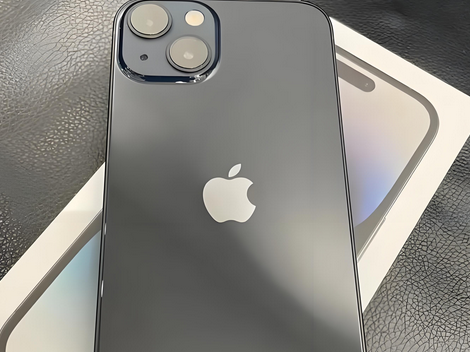 新州镇苹果12系统修复店分享iPhone12手机系统崩溃无法开机如何解决 