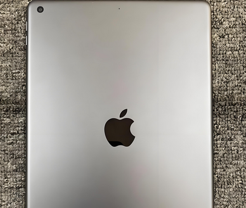 新州镇ipad充电维修站分享ipad充不进去电怎么回事 