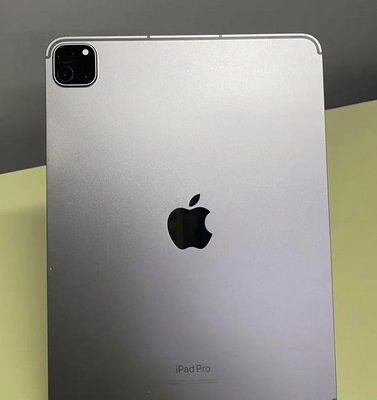 新州镇ipad维修站分享ipad平板运行缓慢怎么办 